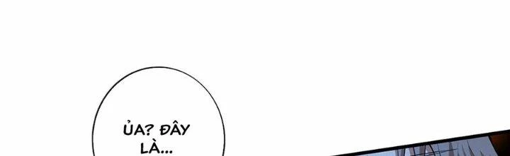 Ta Thật Sự Không Phải Thiên Mệnh Chi Tử Chapter 23 - Trang 2