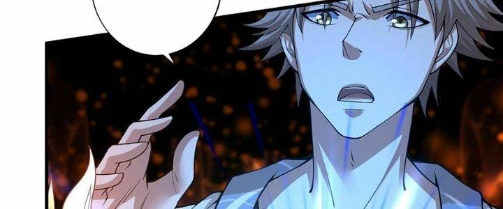 Ta Thật Sự Không Phải Thiên Mệnh Chi Tử Chapter 23 - Trang 2