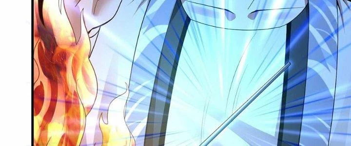 Ta Thật Sự Không Phải Thiên Mệnh Chi Tử Chapter 23 - Trang 2