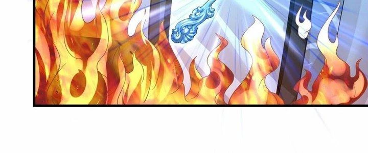 Ta Thật Sự Không Phải Thiên Mệnh Chi Tử Chapter 23 - Trang 2