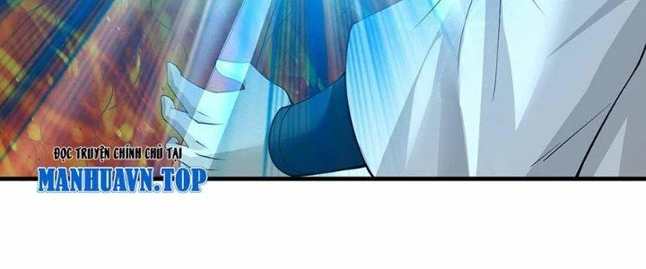 Ta Thật Sự Không Phải Thiên Mệnh Chi Tử Chapter 23 - Trang 2