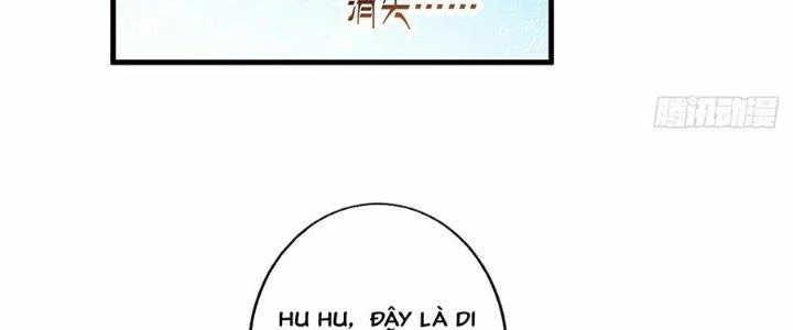 Ta Thật Sự Không Phải Thiên Mệnh Chi Tử Chapter 23 - Trang 2