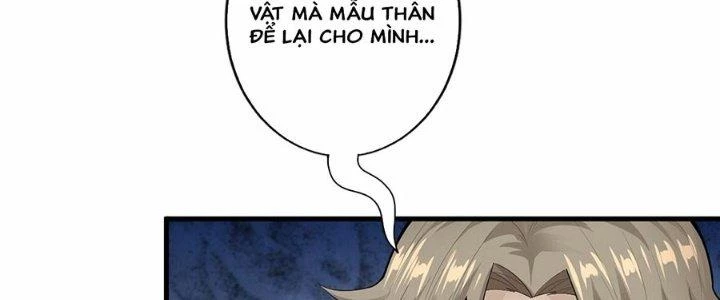 Ta Thật Sự Không Phải Thiên Mệnh Chi Tử Chapter 23 - Trang 2
