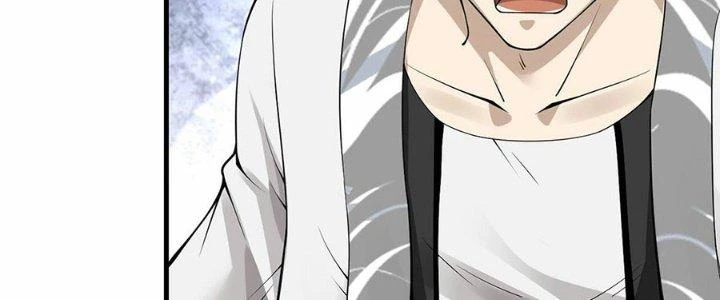 Ta Thật Sự Không Phải Thiên Mệnh Chi Tử Chapter 23 - Trang 2