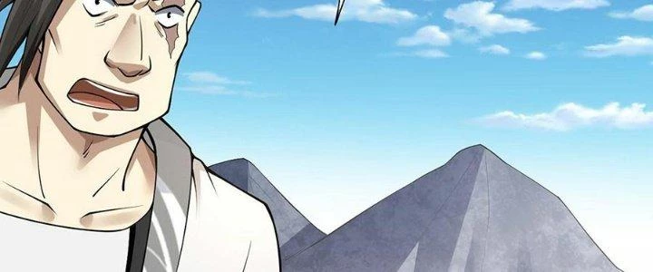 Ta Thật Sự Không Phải Thiên Mệnh Chi Tử Chapter 23 - Trang 2