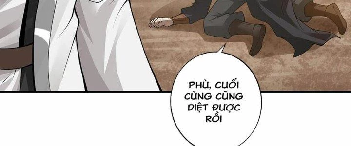 Ta Thật Sự Không Phải Thiên Mệnh Chi Tử Chapter 23 - Trang 2