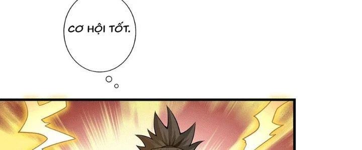 Ta Thật Sự Không Phải Thiên Mệnh Chi Tử Chapter 23 - Trang 2