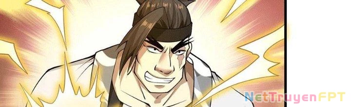 Ta Thật Sự Không Phải Thiên Mệnh Chi Tử Chapter 23 - Trang 2