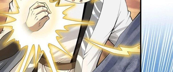 Ta Thật Sự Không Phải Thiên Mệnh Chi Tử Chapter 23 - Trang 2