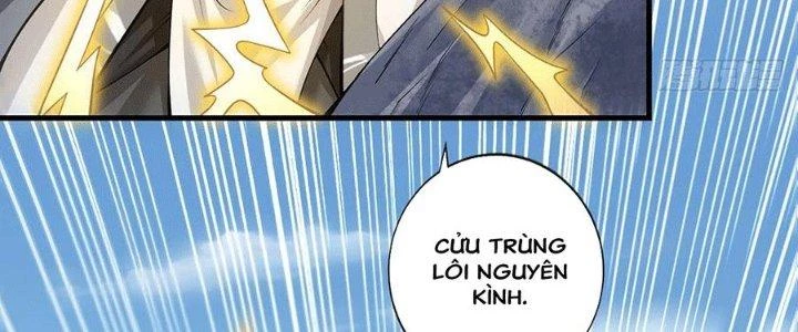 Ta Thật Sự Không Phải Thiên Mệnh Chi Tử Chapter 23 - Trang 2