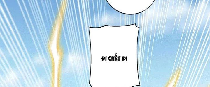 Ta Thật Sự Không Phải Thiên Mệnh Chi Tử Chapter 23 - Trang 2