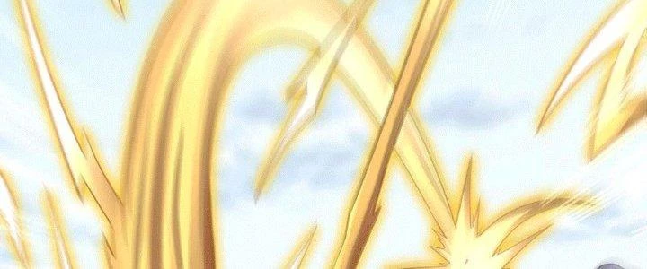 Ta Thật Sự Không Phải Thiên Mệnh Chi Tử Chapter 23 - Trang 2