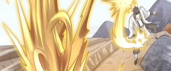 Ta Thật Sự Không Phải Thiên Mệnh Chi Tử Chapter 23 - Trang 2