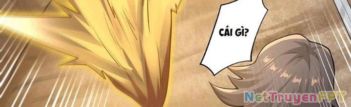 Ta Thật Sự Không Phải Thiên Mệnh Chi Tử Chapter 23 - Trang 2