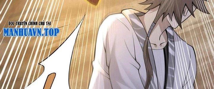 Ta Thật Sự Không Phải Thiên Mệnh Chi Tử Chapter 23 - Trang 2
