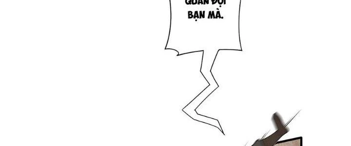 Ta Thật Sự Không Phải Thiên Mệnh Chi Tử Chapter 23 - Trang 2