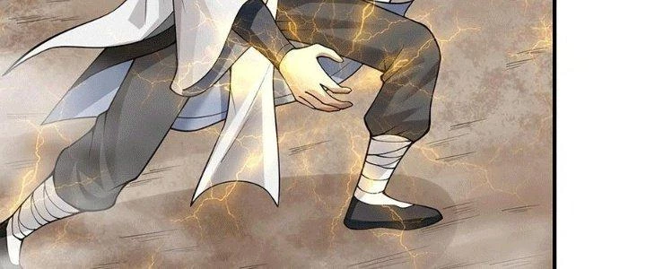 Ta Thật Sự Không Phải Thiên Mệnh Chi Tử Chapter 23 - Trang 2