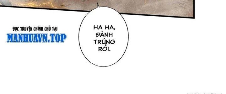 Ta Thật Sự Không Phải Thiên Mệnh Chi Tử Chapter 23 - Trang 2