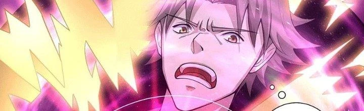 Ta Thật Sự Không Phải Thiên Mệnh Chi Tử Chapter 23 - Trang 2