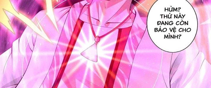 Ta Thật Sự Không Phải Thiên Mệnh Chi Tử Chapter 23 - Trang 2
