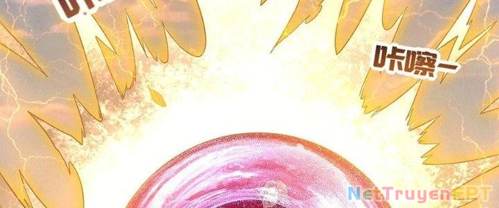 Ta Thật Sự Không Phải Thiên Mệnh Chi Tử Chapter 23 - Trang 2