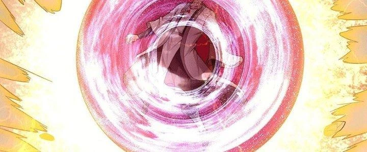 Ta Thật Sự Không Phải Thiên Mệnh Chi Tử Chapter 23 - Trang 2