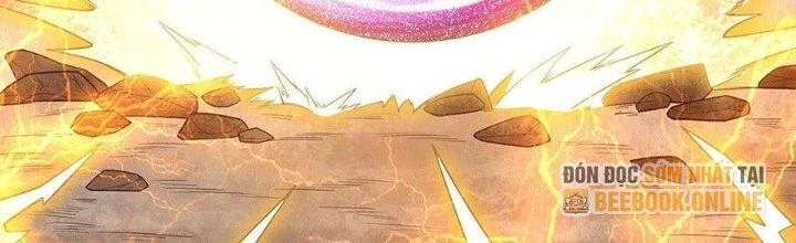 Ta Thật Sự Không Phải Thiên Mệnh Chi Tử Chapter 23 - Trang 2