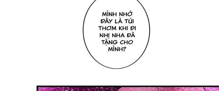 Ta Thật Sự Không Phải Thiên Mệnh Chi Tử Chapter 23 - Trang 2