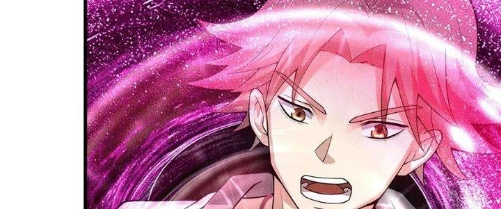 Ta Thật Sự Không Phải Thiên Mệnh Chi Tử Chapter 23 - Trang 2