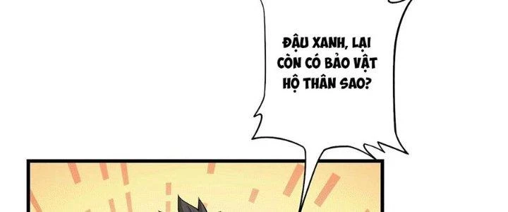 Ta Thật Sự Không Phải Thiên Mệnh Chi Tử Chapter 23 - Trang 2
