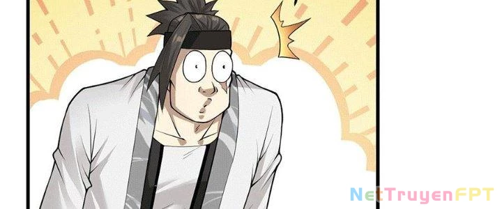 Ta Thật Sự Không Phải Thiên Mệnh Chi Tử Chapter 23 - Trang 2