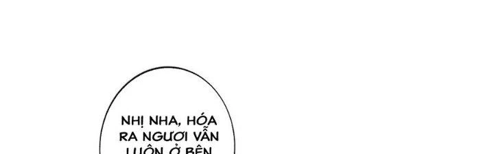 Ta Thật Sự Không Phải Thiên Mệnh Chi Tử Chapter 23 - Trang 2