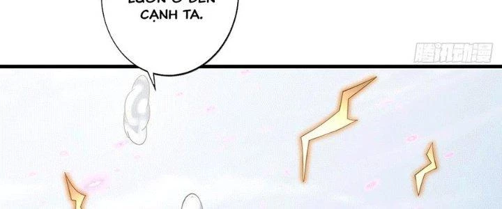 Ta Thật Sự Không Phải Thiên Mệnh Chi Tử Chapter 23 - Trang 2