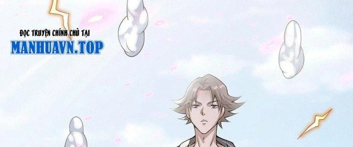 Ta Thật Sự Không Phải Thiên Mệnh Chi Tử Chapter 23 - Trang 2