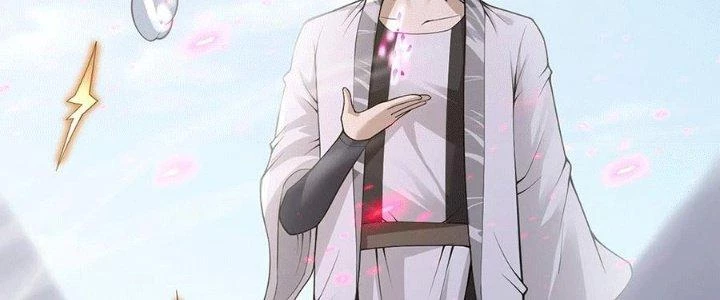 Ta Thật Sự Không Phải Thiên Mệnh Chi Tử Chapter 23 - Trang 2