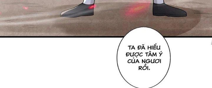 Ta Thật Sự Không Phải Thiên Mệnh Chi Tử Chapter 23 - Trang 2