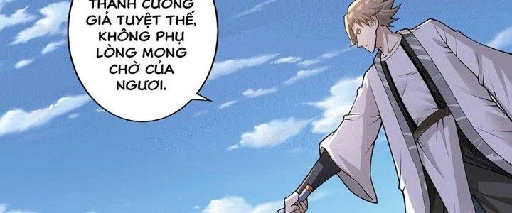 Ta Thật Sự Không Phải Thiên Mệnh Chi Tử Chapter 23 - Trang 2