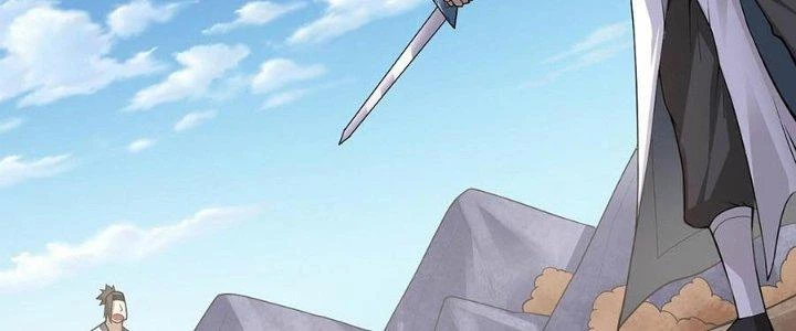 Ta Thật Sự Không Phải Thiên Mệnh Chi Tử Chapter 23 - Trang 2