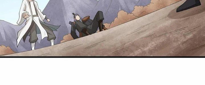 Ta Thật Sự Không Phải Thiên Mệnh Chi Tử Chapter 23 - Trang 2