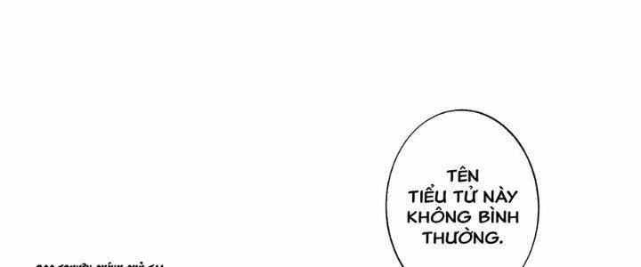 Ta Thật Sự Không Phải Thiên Mệnh Chi Tử Chapter 23 - Trang 2