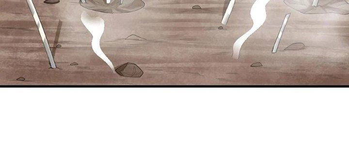 Ta Thật Sự Không Phải Thiên Mệnh Chi Tử Chapter 24 - Trang 2