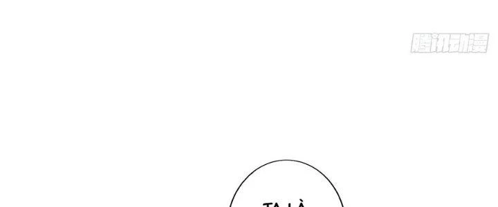 Ta Thật Sự Không Phải Thiên Mệnh Chi Tử Chapter 24 - Trang 2