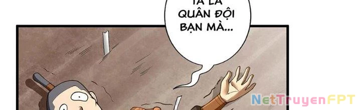 Ta Thật Sự Không Phải Thiên Mệnh Chi Tử Chapter 24 - Trang 2