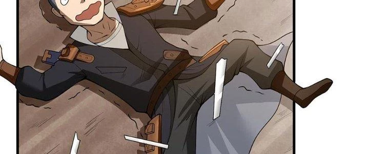 Ta Thật Sự Không Phải Thiên Mệnh Chi Tử Chapter 24 - Trang 2