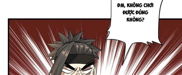Ta Thật Sự Không Phải Thiên Mệnh Chi Tử Chapter 24 - Trang 2