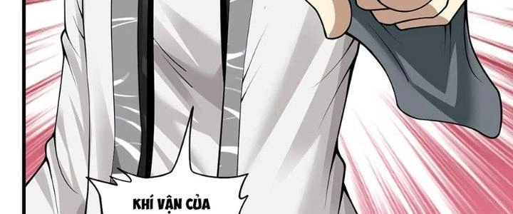 Ta Thật Sự Không Phải Thiên Mệnh Chi Tử Chapter 24 - Trang 2