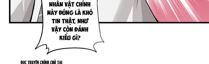 Ta Thật Sự Không Phải Thiên Mệnh Chi Tử Chapter 24 - Trang 2