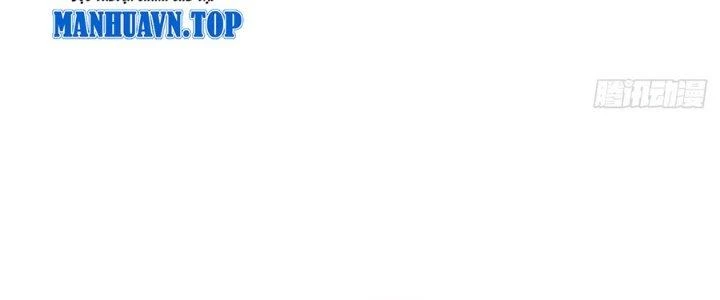 Ta Thật Sự Không Phải Thiên Mệnh Chi Tử Chapter 24 - Trang 2