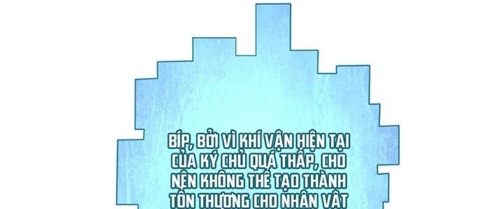 Ta Thật Sự Không Phải Thiên Mệnh Chi Tử Chapter 24 - Trang 2