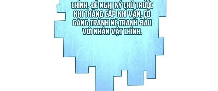 Ta Thật Sự Không Phải Thiên Mệnh Chi Tử Chapter 24 - Trang 2